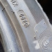 Michelin CrossClimate suv 225/50R18