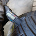 Michelin CrossClimate suv 225/50R18