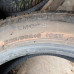 Bridgestone Blizzak LM005 225/55R18