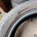 Bridgestone Blizzak LM005 225/55R18
