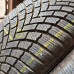 Bridgestone Blizzak LM005 225/55R18