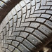 Bridgestone Blizzak LM005 225/55R18
