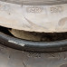 Bridgestone Blizzak LM005 225/55R18