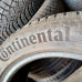 Continental WinterContact TS870p 225/55R18