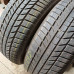 Continental WinterContact TS870p 225/55R18