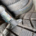 Continental WinterContact TS870p 225/55R18