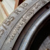 Continental WinterContact TS870p 225/55R18