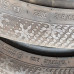 Continental WinterContact TS870p 225/55R18