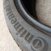 Continental WinterContact TS870p 225/55R18