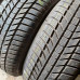 Continental WinterContact TS870p 225/55R18