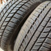 Continental WinterContact TS870p 225/55R18