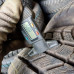 Continental WinterContact TS870p 225/55R18