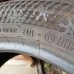 Continental WinterContact TS870p 225/55R18