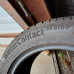 Continental WinterContact TS870p 225/55R18