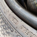 Continental WinterContact TS870p 225/55R18