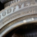 Goodyear UltraGrip Performance+ 225/55R18