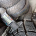 Goodyear UltraGrip Performance+ 225/55R18