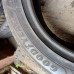 Goodyear UltraGrip Performance+ 225/55R18