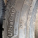 Goodyear UltraGrip Performance+ 225/55R18