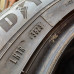 Goodyear UltraGrip Performance+ 225/55R18