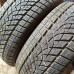 Goodyear UltraGrip Performance+ 225/55R18