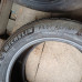Michelin Pilot Alpin 5 225/55R18