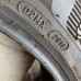 Michelin Pilot Alpin 5 225/55R18