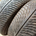 Michelin Pilot Alpin 5 225/55R18