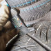 Michelin Pilot Alpin 5 225/55R18