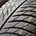Michelin Pilot Alpin 5 225/55R18