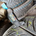 Michelin Pilot Alpin 5 225/55R18