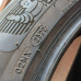 Michelin Pilot Alpin 5 225/55R18