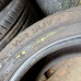 Nokian WR suv 3 225/55R18