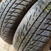 Nokian WR suv 3 225/55R18
