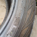 Nokian WR suv 3 225/55R18