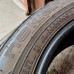 Nokian WR suv 3 225/55R18