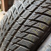 Nokian WR suv 3 225/55R18