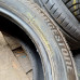 Bridgestone Blizzak LM001 225/60R18