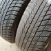 Bridgestone Blizzak LM001 225/60R18