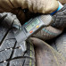 Bridgestone Blizzak LM001 225/60R18