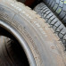 Bridgestone Blizzak LM001 225/60R18
