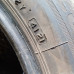 Bridgestone Blizzak LM001 225/60R18