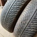 Michelin Pilot Alpin 5 225/60R18