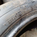 Michelin Pilot Alpin 5 225/60R18