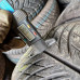 Michelin Pilot Alpin 5 225/60R18