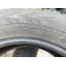 Nokian WR SUV4 225/60R18