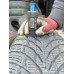 Nokian WR SUV4 225/60R18