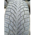Nokian WR SUV4 225/60R18