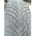 Nokian WR SUV4 225/60R18