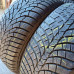 KUMHO WinterCraft wp52 235/50R18